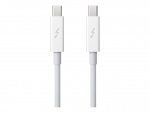 Apple Thunderbolt Cable (2 m)