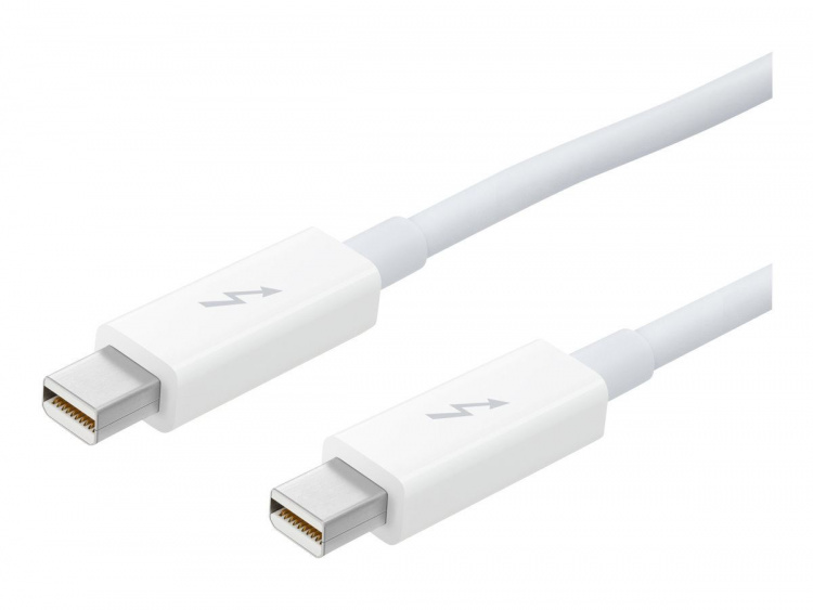 Apple Thunderbolt Cable (2 m)