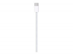 Apple USB-C Woven Charge Cable (1m)