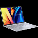 ASUS D1603QA-MB290W 16.0