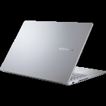ASUS D1603QA-MB290W 16.0