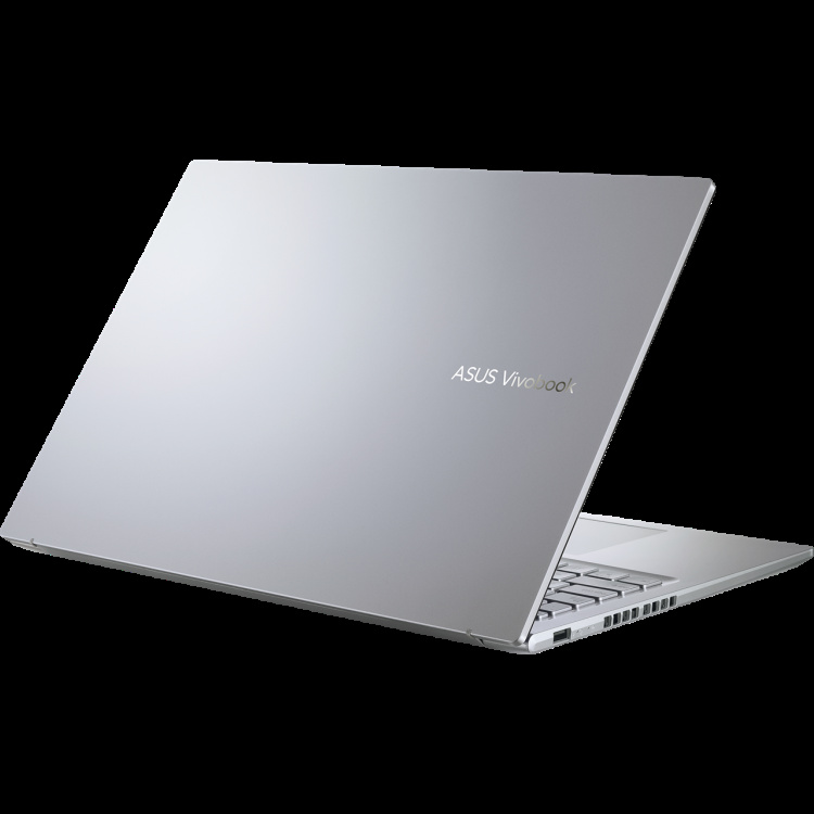 ASUS D1603QA-MB290W 16.0