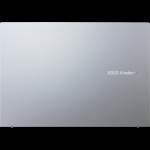ASUS D1603QA-MB290W 16.0