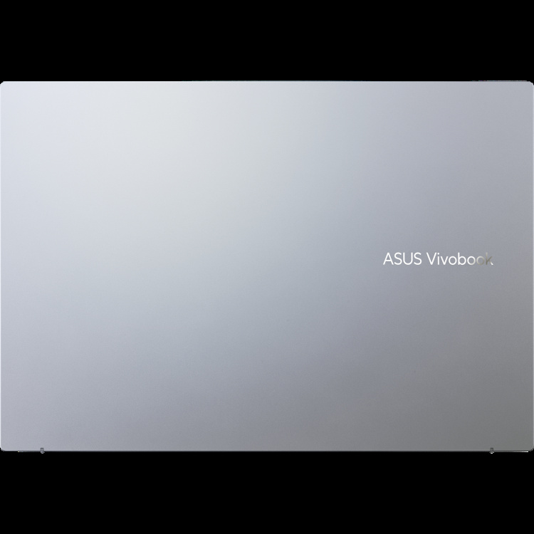 ASUS D1603QA-MB290W 16.0