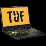 ASUS FX506HC-HN004W 15.6