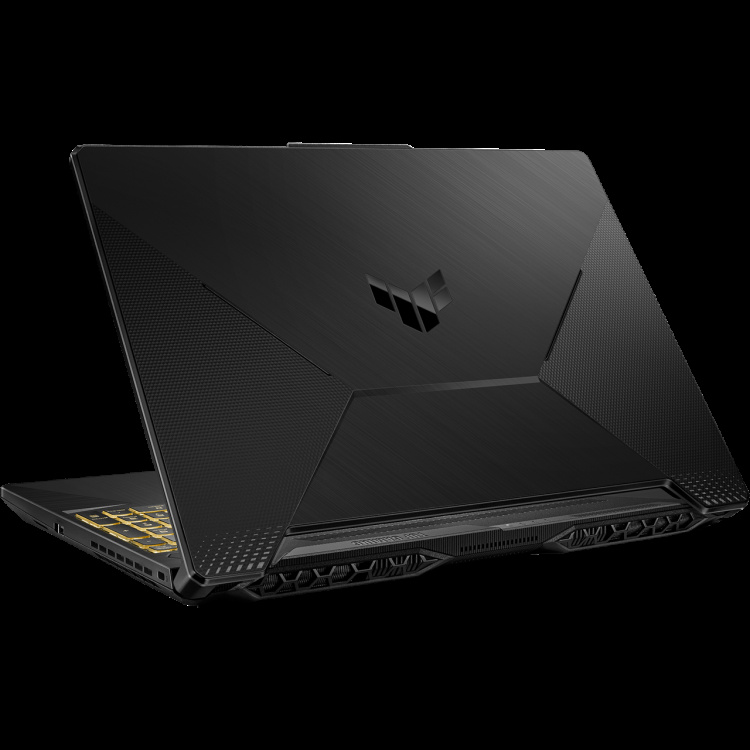 ASUS FX506HC-HN004W 15.6