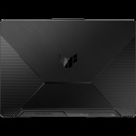 ASUS FX506HC-HN004W 15.6