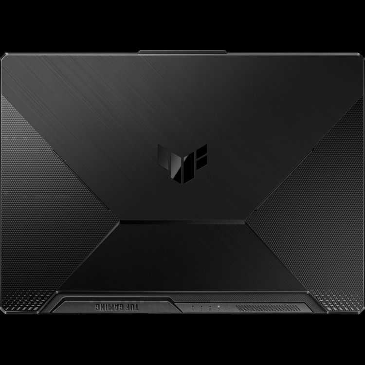 ASUS FX506HC-HN004W 15.6