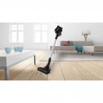 Bosch Skaftdammsugare BBS611BSC