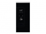 Electrolux Mikrovågsugn LMS2173EMX