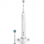 Oral-B Pro 1 800 White