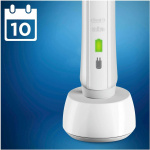 Oral-B Pro 1 800 White