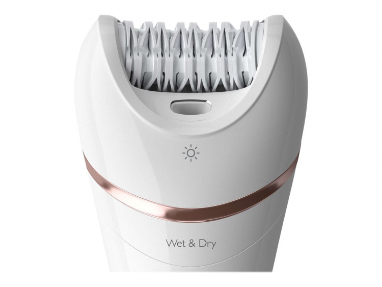 Philips Epilator BRE730/10