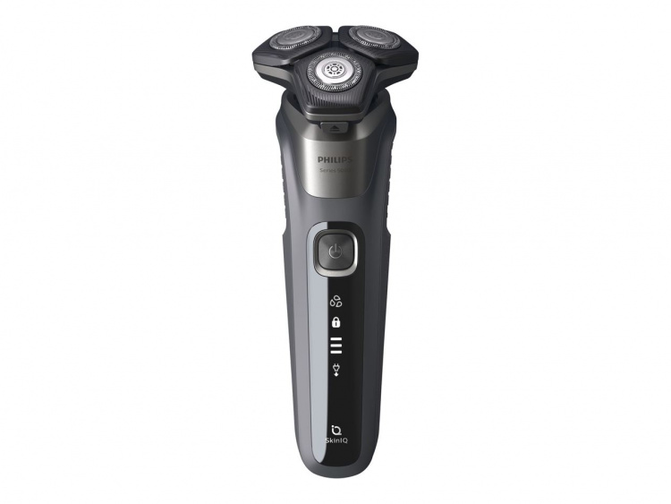 Philips Rakapparat S5587/10