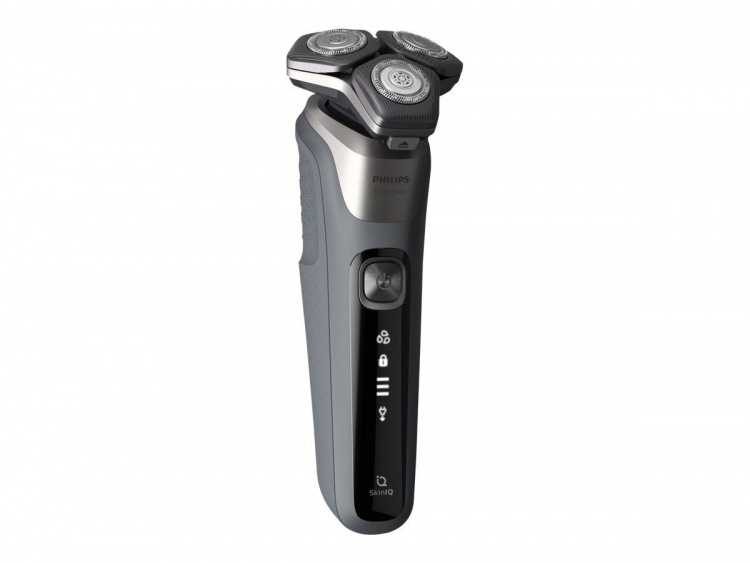 Philips Rakapparat S5587/10