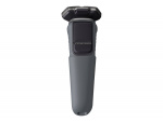 Philips Rakapparat S5587/10