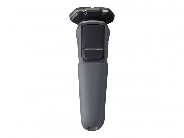 Philips Rakapparat S5587/10