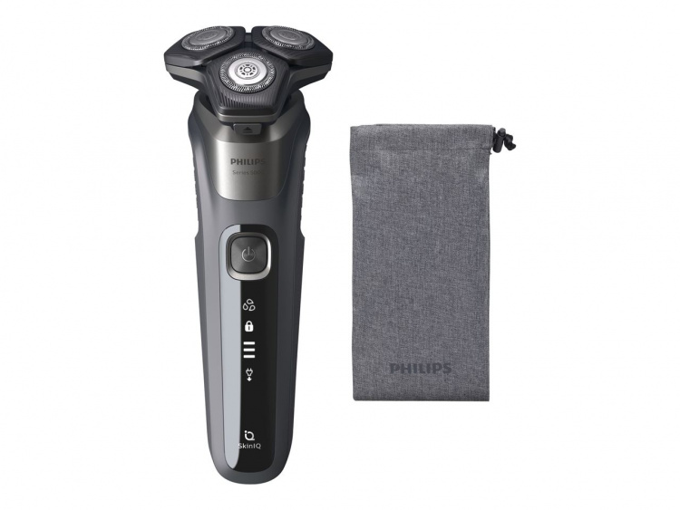 Philips Rakapparat S5587/10