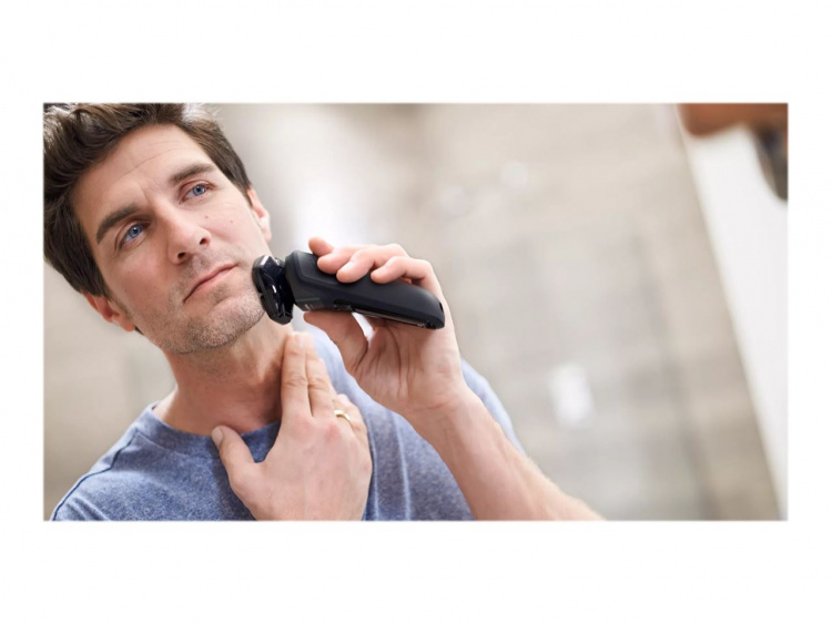 Philips Rakapparat S5587/10