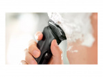 Philips Rakapparat S5587/10