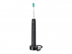Philips Sonicare HX3671/14