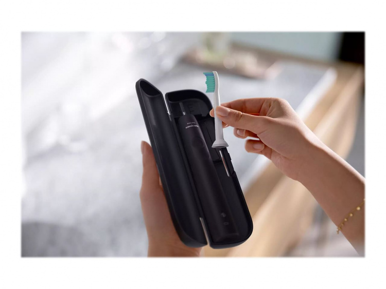 Philips Sonicare HX3671/14