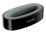 Philips SSA5CS/10