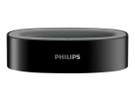Philips SSA5CS/10