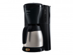 Philips Termosbryggare HD7544/20 black Philips Termosbryggare HD7544/20 black