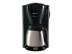 Philips Termosbryggare HD7544/20 black Philips Termosbryggare HD7544/20 black