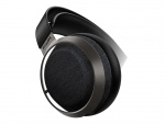 Philips X3 Fidelio Over-ear