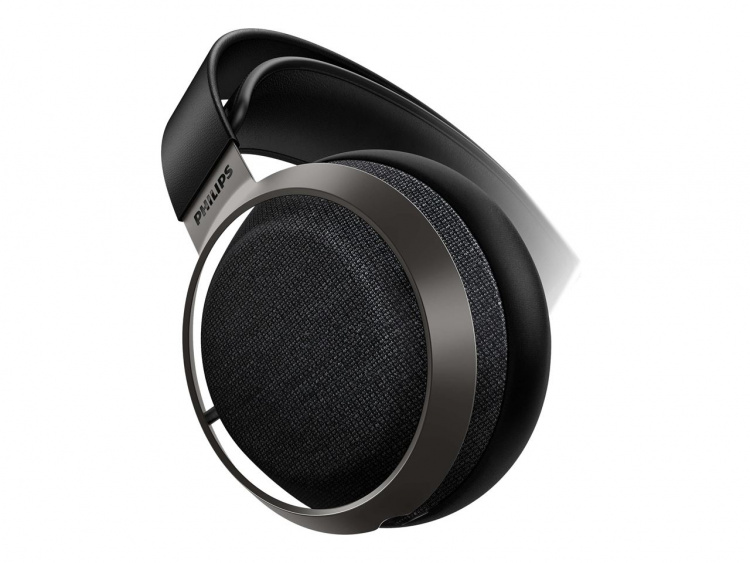 Philips X3 Fidelio Over-ear