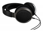 Philips X3 Fidelio Over-ear