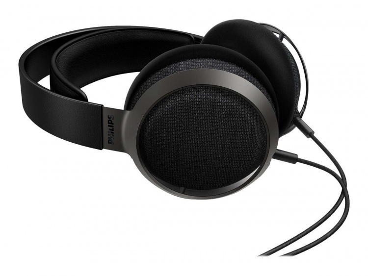 Philips X3 Fidelio Over-ear