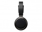 Philips X3 Fidelio Over-ear