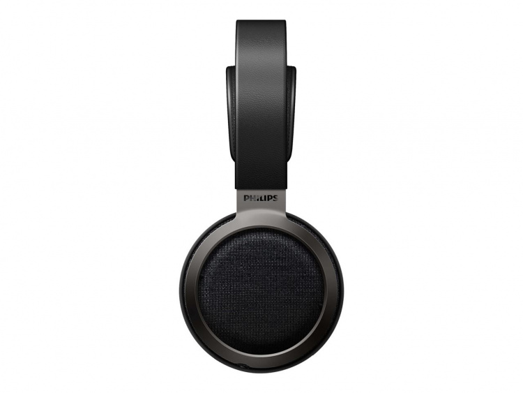Philips X3 Fidelio Over-ear