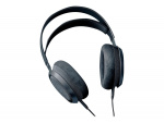 Philips X3 Fidelio Over-ear