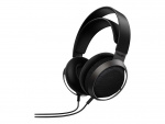 Philips X3 Fidelio Over-ear