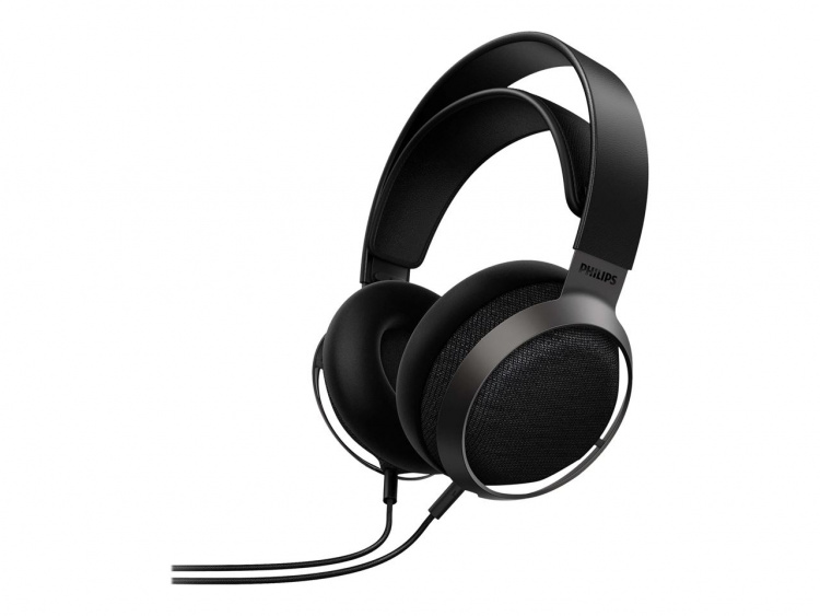 Philips X3 Fidelio Over-ear