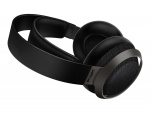 Philips X3 Fidelio Over-ear