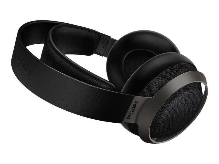 Philips X3 Fidelio Over-ear
