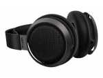 Philips X3 Fidelio Over-ear