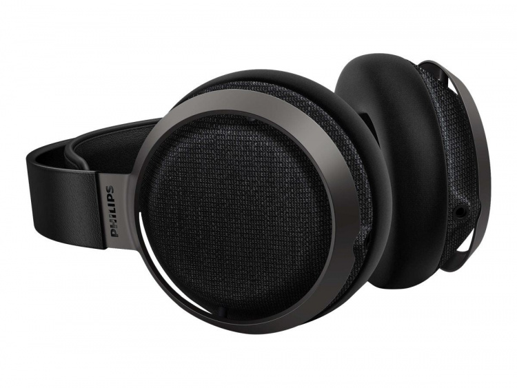 Philips X3 Fidelio Over-ear