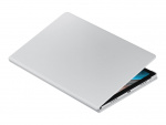 Samsung BOOK COVER GALAXY TAB A8 SILVER