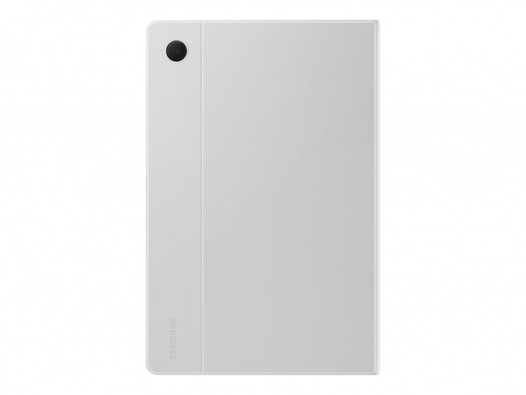 Samsung BOOK COVER GALAXY TAB A8 SILVER