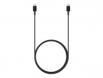 Samsung Cable 1.8m 3A DX310 Black Samsung Cable 1.8m 3A DX310 Black