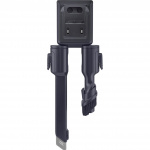 Samsung Dammsugare VS15A6032R5/EE