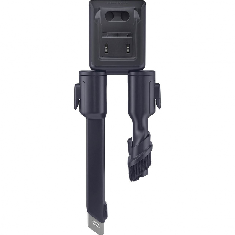 Samsung Dammsugare VS15A6032R5/EE