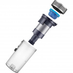 Samsung Dammsugare VS15A6032R5/EE