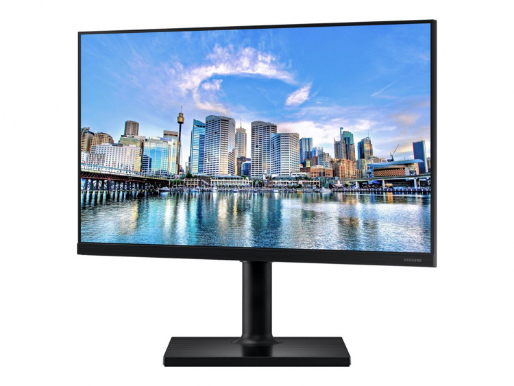 Samsung F24T450F 23.8IN 16:9
